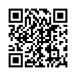 SQCAEM5R6CAJWE QRCode