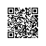 SQCAEM680FAJME500 QRCode