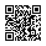 SQCAEM6R8JATME QRCode