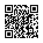 SQCAEM7R5BAJWE QRCode