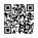 SQCAEM820JAJWE QRCode