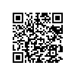 SQCAEM8R2BAJME500 QRCode