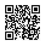 SQCAEM910FA1ME QRCode