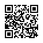 SQCAEM9R1CATME QRCode