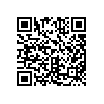 SQCAVM270JATME-500 QRCode