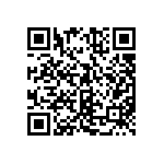 SQCAVM2R4BATME-500 QRCode