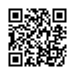 SQCB1M561KAJME QRCode