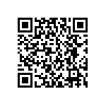 SQCB2M241JAJME500 QRCode