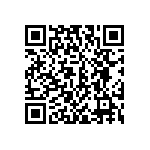 SQCB2M431KAJME500 QRCode