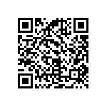 SQCB5A222KAJME500 QRCode