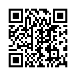 SQCB5A332GAJWE QRCode