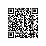 SQCB5A332JATME500 QRCode