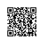 SQCB5A512KAJME500 QRCode