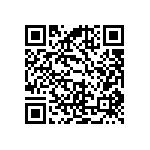 SQCB5A751FAJME500 QRCode