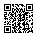 SQCB5C103KA1ME QRCode