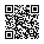 SQCB5C104MATME QRCode