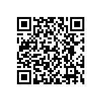 SQCB5M681KAJME500 QRCode