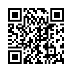 SQCB5M681KAJWE QRCode