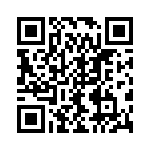 SQCB7A0R3BATME QRCode