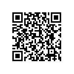 SQCB7A100GAJME500 QRCode