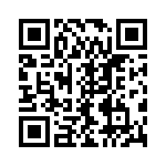 SQCB7A130GAJME QRCode