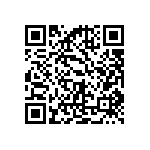 SQCB7A130GAJME500 QRCode