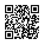 SQCB7A150JATME QRCode