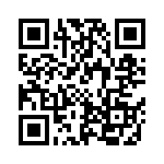 SQCB7A160GA1WE QRCode