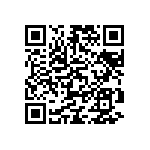 SQCB7A180GAJME500 QRCode