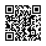 SQCB7A1R2BATME QRCode