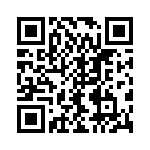 SQCB7A1R5CAJME QRCode