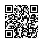 SQCB7A240GAJME QRCode