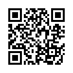 SQCB7A470JATME QRCode