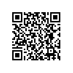 SQCB7A4R7CATME500 QRCode