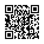 SQCB7A560JAJWE QRCode