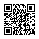 SQCB7A8R2CAJME QRCode