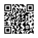 SQCB7M0R2BAJWE QRCode