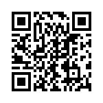 SQCB7M0R3BAJWE QRCode