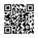 SQCB7M0R9BAJWE QRCode