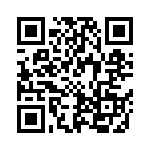 SQCB7M100FAJME QRCode