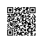 SQCB7M100JAJME500 QRCode