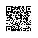 SQCB7M101JAJME500 QRCode