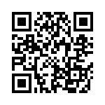 SQCB7M101JATME QRCode