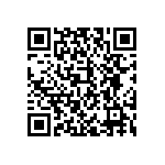 SQCB7M101JATME500 QRCode