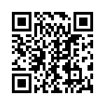 SQCB7M101JATWE QRCode