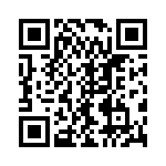 SQCB7M101MAJME QRCode