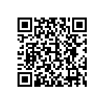 SQCB7M110JAJME500 QRCode