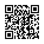 SQCB7M120JAJME QRCode