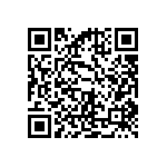 SQCB7M150FAJME500 QRCode