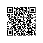 SQCB7M150JAJME500 QRCode